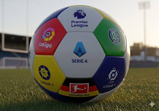 森林舞会游戏截图